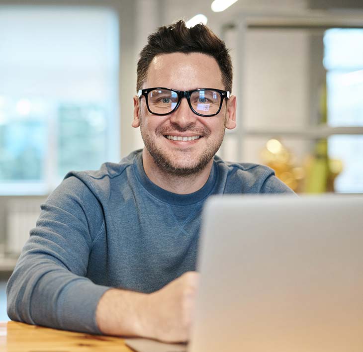 Agencia Marketing Digital BArcelona