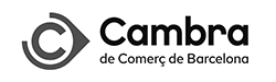 Agencia de Marketing Digital