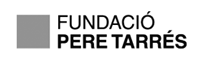 Diseño de páginas web barcelona