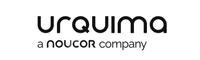 SEO Barcelona