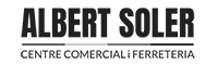 Diseño de Páginas Web Barcelona