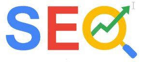 Consultor SEO Barcelona