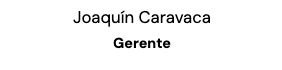 que opinan nuestros clientes