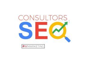 Consultors SEO Barcelona