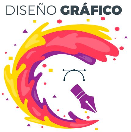 Estudio de Diseño Gráfico Barcelona