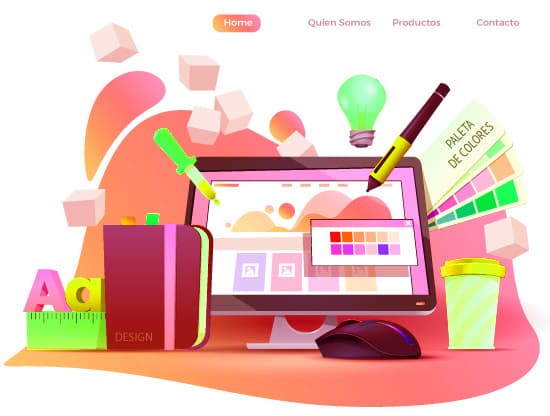 Estudio de Diseño Gráfico Barcelona Estudio de Diseño Gráfico Barcelona