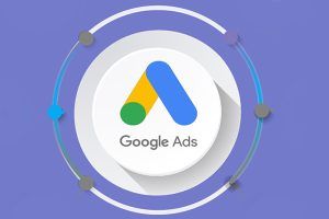 Anuncios en Google Barcelona