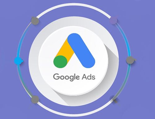 Publicidad con Google Funciones Avanzadas