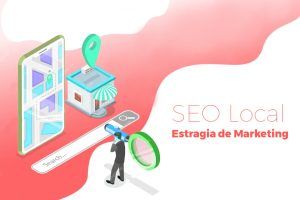 Cómo aparecer en Google Maps