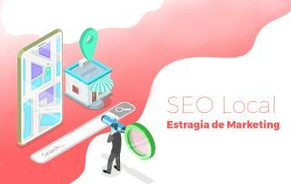 Cómo aparecer en Google Maps