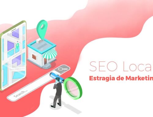 Cómo aparecer en Google Maps