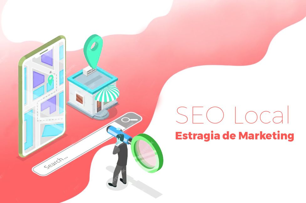 Cómo aparecer en Google Maps