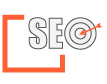 posicionamiento web