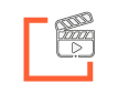 videos corporativos