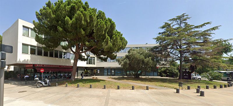 Posicionamiento Web Barcelona Contacto