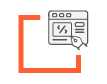 Diseño web