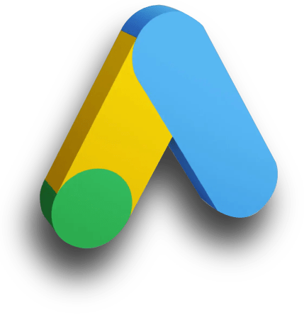 publicidad en google