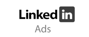 marketing digital anuncios Linkedin ads
