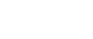 marketing digital anuncios Linkedin ads