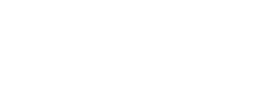 marketing digital anuncios linkedin ads