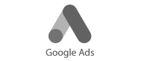 marketing digital anuncios Google Ads