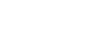 marketing digital anuncios Google Ads