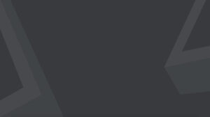 Agencia de Marketing Digital, PW digital