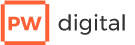 PW digital | Agencia de Marketing Digital Barcelona