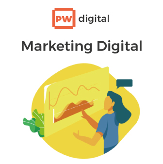 Marketing Digital Barcelona. PW Digital