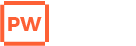 Posicionamiento web Barcelona logo
