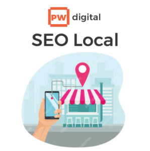 seo local. Agencia marketing digital Barcelona