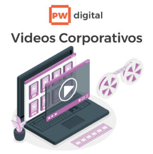 videos corporativos y presentaciones de empresa