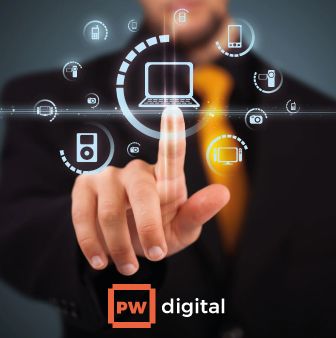 Agencia de marketing en Barcelona