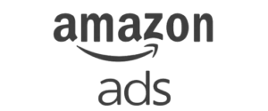 marketing digital anuncios amazon