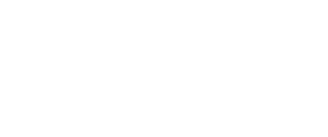 marketing digital anuncios amazon