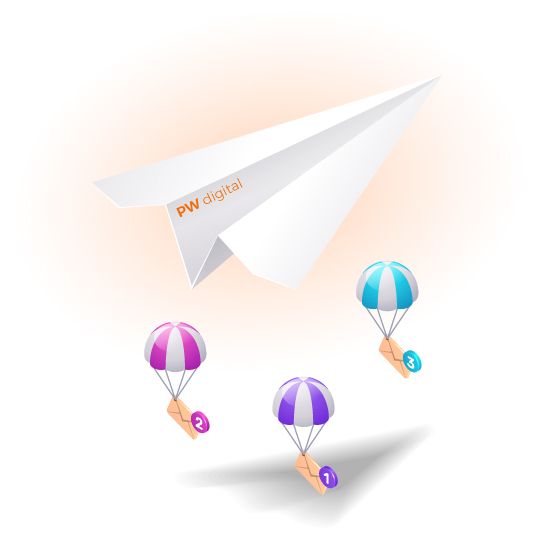 email marketing email marketing