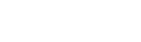 posicionamiento web barcelona