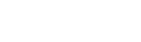 posicionamiento web barcelona