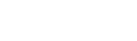 posicionamiento web barcelona