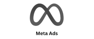 marketing digital anuncios Meta Ads
