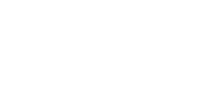 marketing digital anuncios Meta Ads