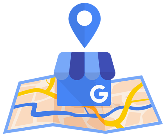 SEO local. Agencia PW Digital seo local