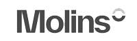 posicionamiento web