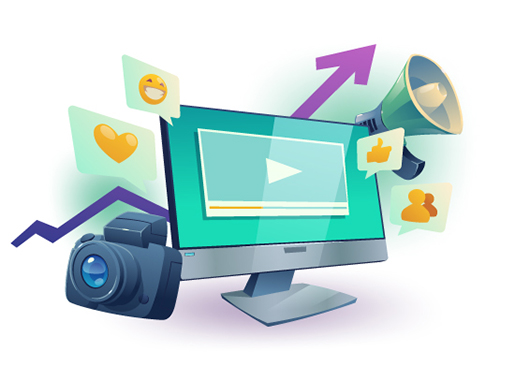 videos corporativos y presentaciones de empresa videos corporativos y presentaciones de empresa