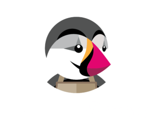 diseño web con Prestashop