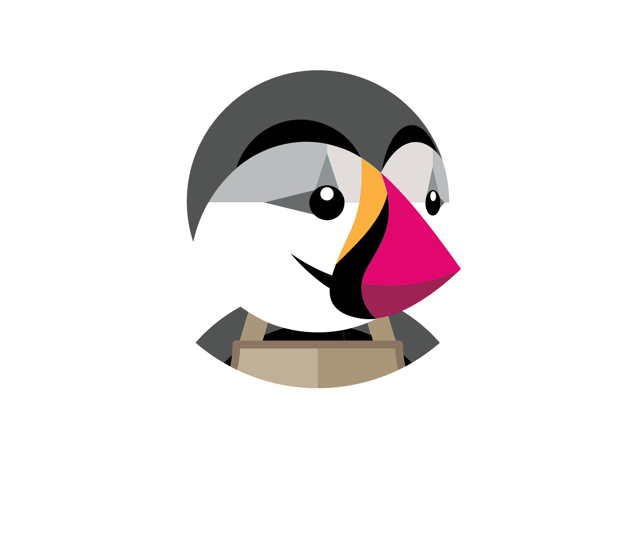 diseño web con Prestashop marketing digital anuncios linkedin ads