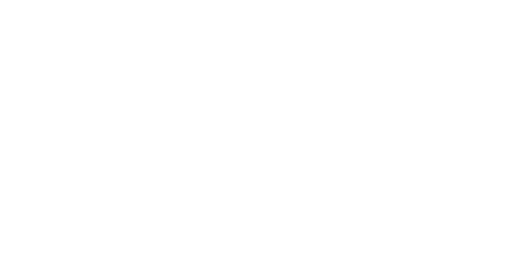 Diseño Web en WordPress marketing digital anuncios linkedin ads