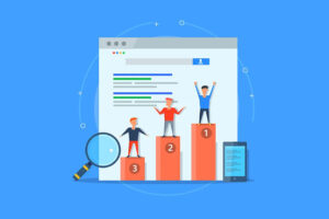 Cómo atraer más clientes a mi web
