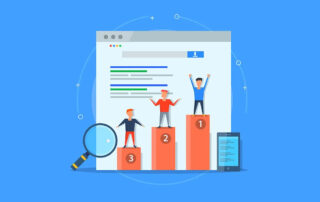 Cómo atraer más clientes a mi web