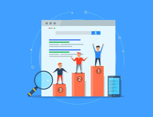 Cómo atraer más clientes a mi web